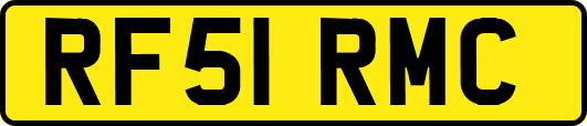 RF51RMC