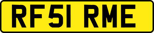 RF51RME
