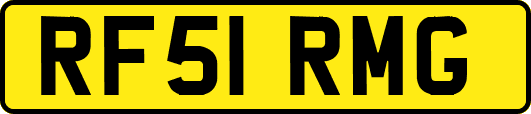 RF51RMG
