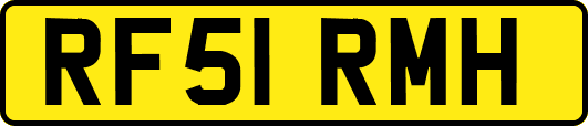 RF51RMH