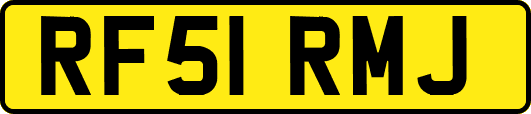RF51RMJ