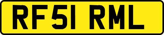 RF51RML