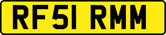 RF51RMM