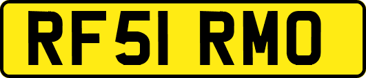 RF51RMO