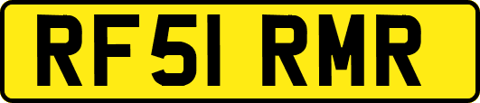 RF51RMR
