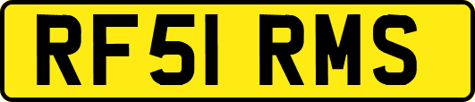 RF51RMS