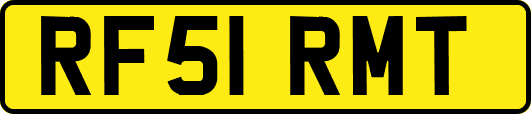 RF51RMT