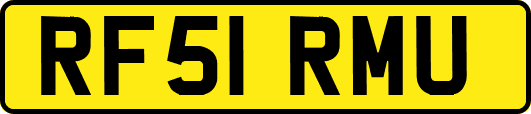 RF51RMU