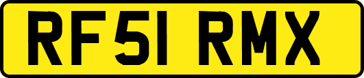 RF51RMX