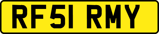 RF51RMY