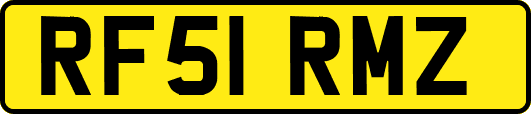 RF51RMZ