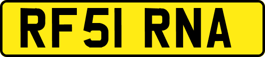 RF51RNA