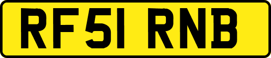 RF51RNB