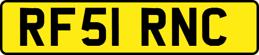 RF51RNC