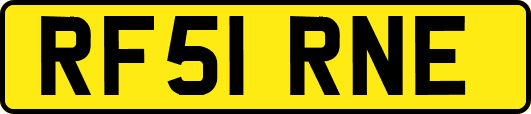 RF51RNE
