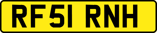 RF51RNH