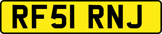 RF51RNJ