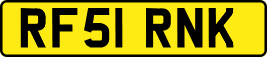 RF51RNK