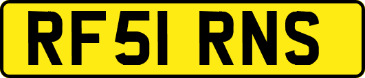RF51RNS