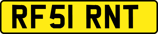 RF51RNT