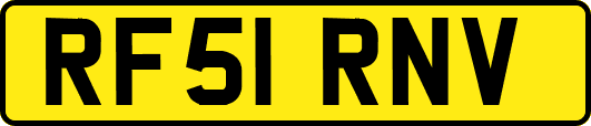 RF51RNV
