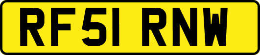 RF51RNW