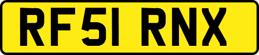 RF51RNX