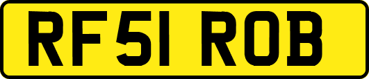 RF51ROB