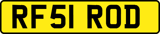 RF51ROD