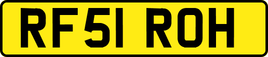 RF51ROH