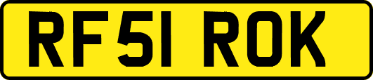 RF51ROK