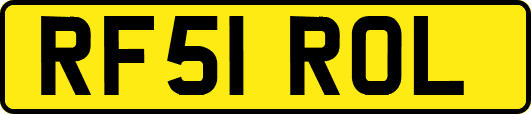 RF51ROL