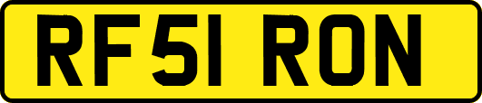 RF51RON