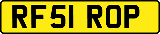 RF51ROP