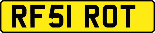 RF51ROT