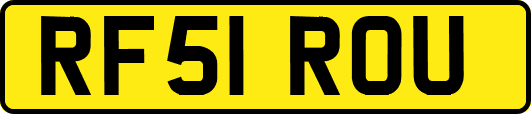 RF51ROU