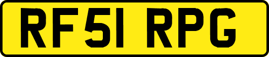RF51RPG