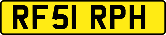 RF51RPH