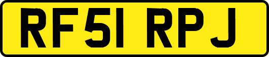 RF51RPJ