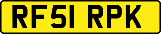 RF51RPK