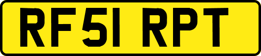 RF51RPT
