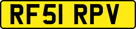 RF51RPV