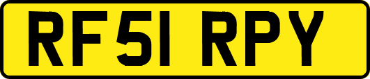 RF51RPY