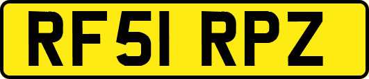 RF51RPZ