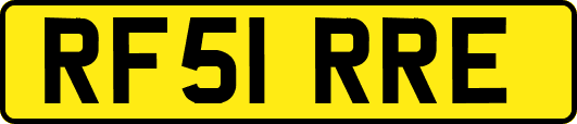 RF51RRE