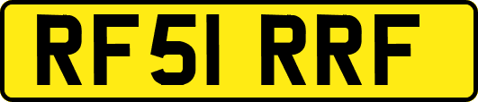 RF51RRF