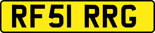 RF51RRG