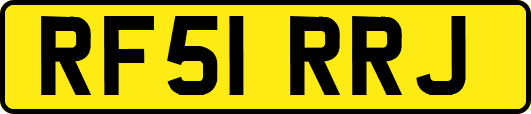 RF51RRJ