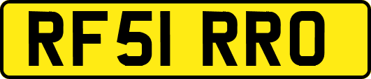 RF51RRO