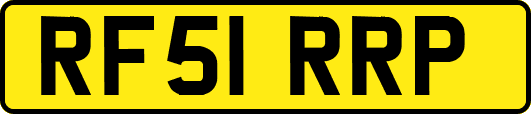 RF51RRP
